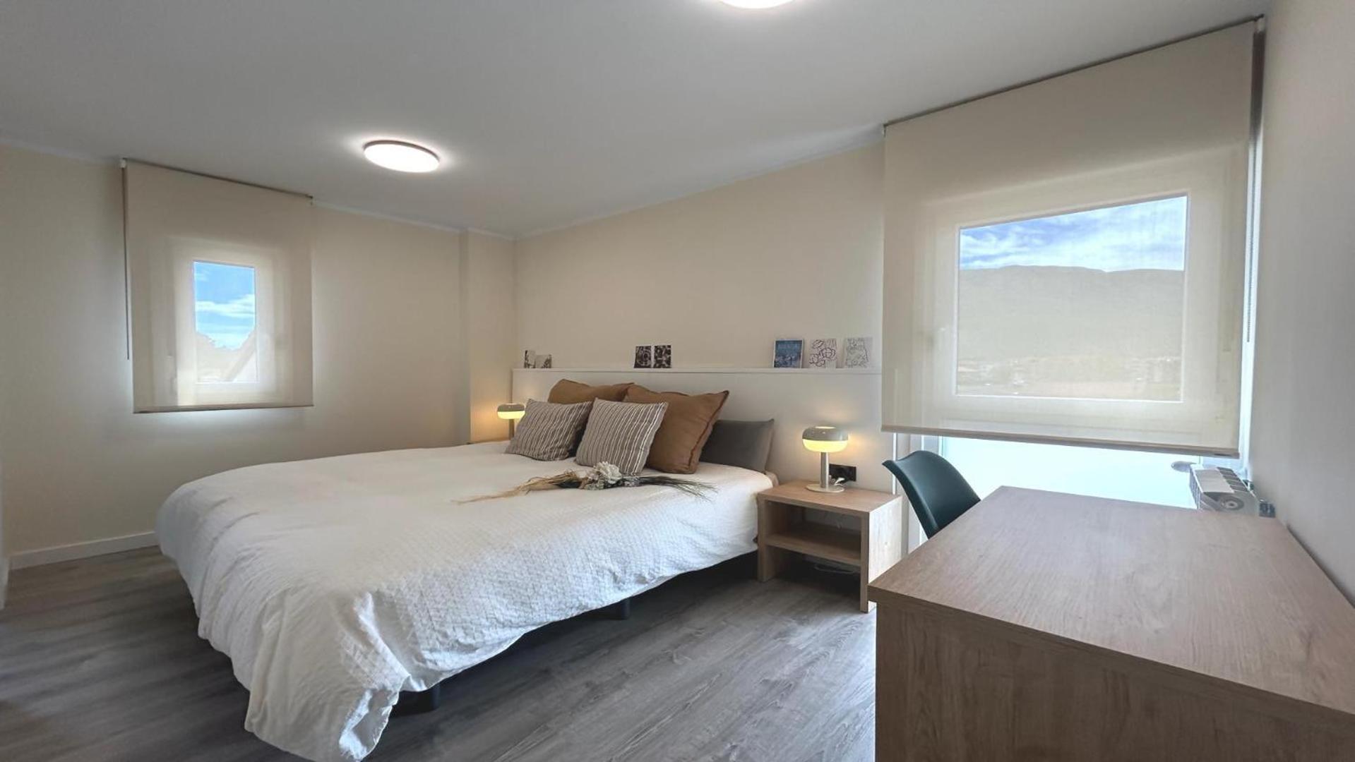 Las Quintas De Bricia 6B Posada De Llanes ภายนอก รูปภาพ